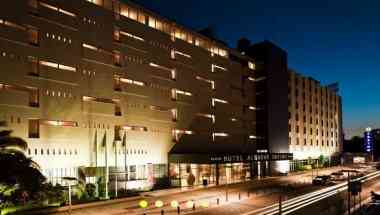 Hotel Algarve Casino, Portimao, PT