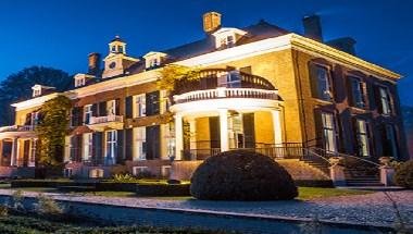 Landgoed Rhederoord image