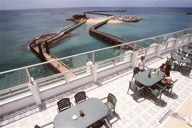 รูปสถานที่จัดงาน