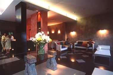 รูปสถานที่จัดงาน