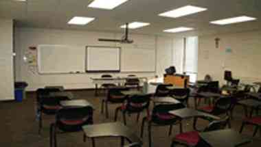 Gwynedd Mercy University Gwynedd Valley à Vallée de Gwynedd, PA