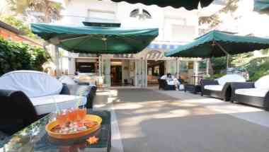 Hotel Falco a Riccione, IT
