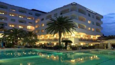 Grand Hotel Don Juan image