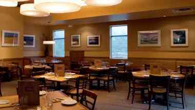 AIDA Bistro & Wine Bar в Columbia, MD