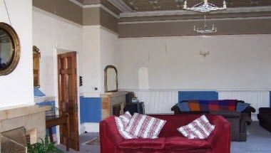 Изображение места проведения