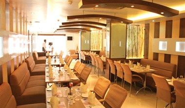 Bild på anläggning