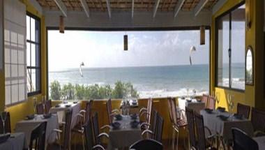 Hotel Arte Vida Tarifa i Tarifa, ES