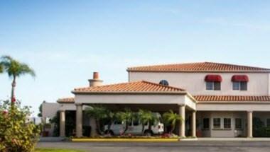 Residence Inn by Marriott La Mirada Buena Park image