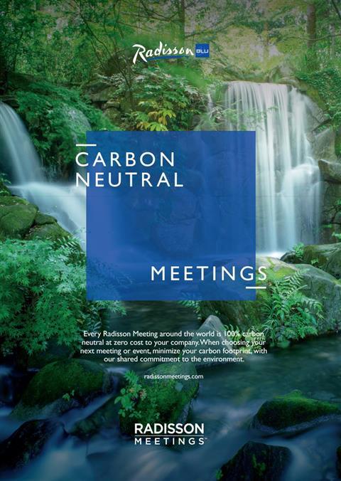 Radisson Blu Ridzene Hotel, Riga a Riga, LV