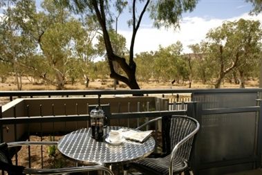 รูปสถานที่จัดงาน