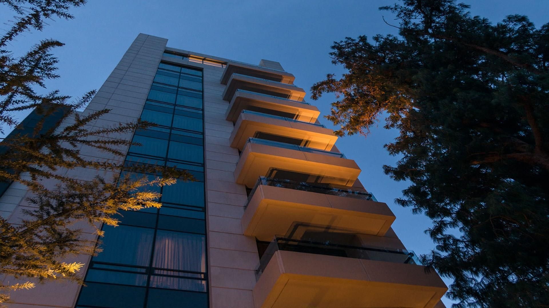 Изображение места проведения