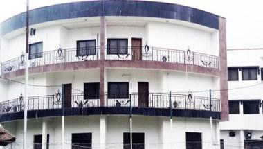Hotel Royal Damgrete a Umuahia, NG