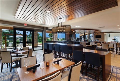 Atascadero, CA의 SpringHill Suites by Marriott Paso Robles Atascadero