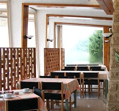 รูปสถานที่จัดงาน