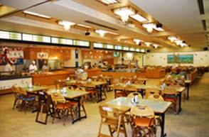 Kamogawa Sea World Hotel in Kamogawa, JP