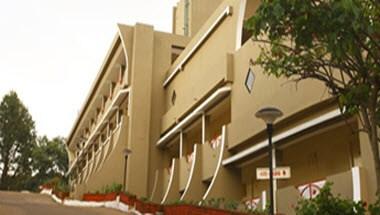 Sterling Kodai Valley image