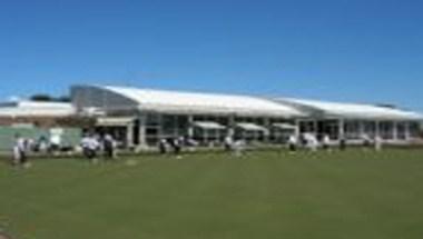 Leopold Sportsmans Club в Geelong and the Bellarine, AU