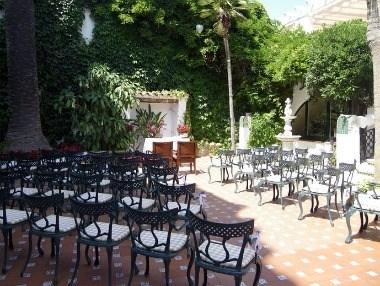 Hotel Diana a Tossa de Mar, ES