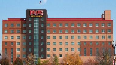 Par-A-Dice Hotel & Casino image
