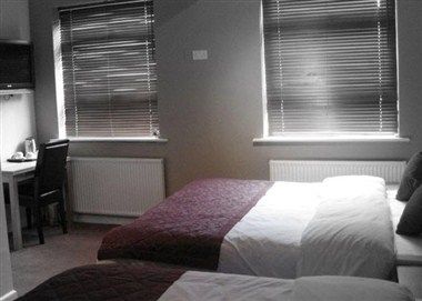 รูปสถานที่จัดงาน