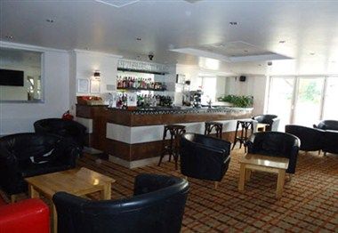 รูปสถานที่จัดงาน