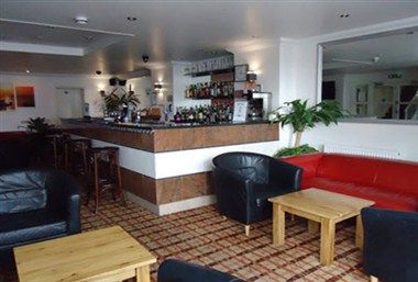 รูปสถานที่จัดงาน