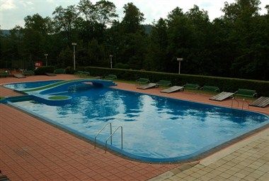 Bild des Veranstaltungsortes