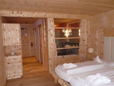 รูปสถานที่จัดงาน