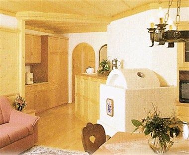 รูปสถานที่จัดงาน