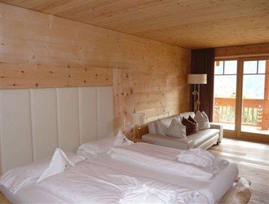 รูปสถานที่จัดงาน