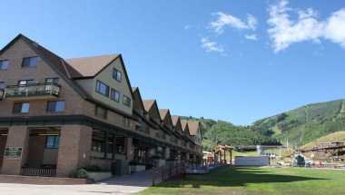 The Loft at Mountain Village, Park City, UT