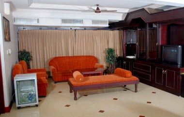 Tapahtumapaikan kuva