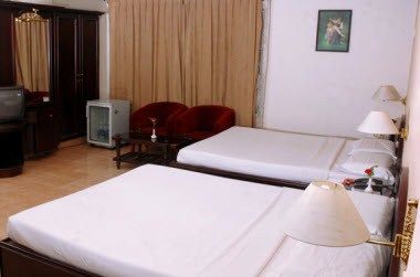 Tapahtumapaikan kuva