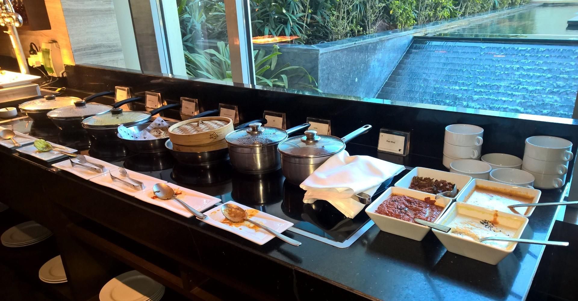 Изображение места проведения