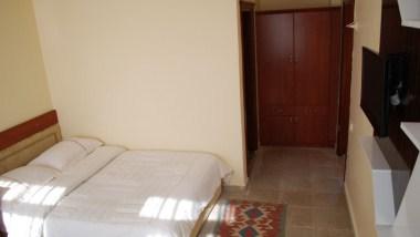 Albena Hotel a Assos, TR