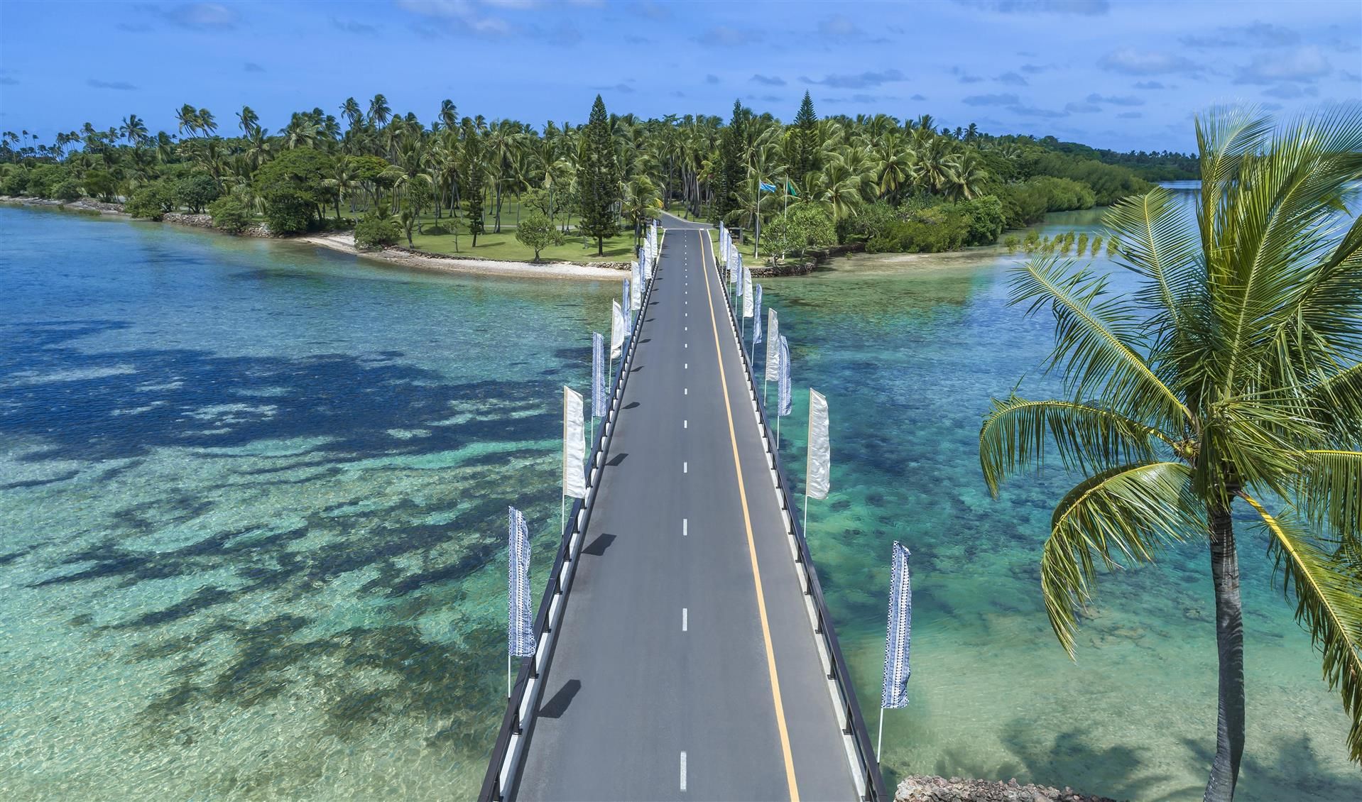 Tapahtumapaikan kuva