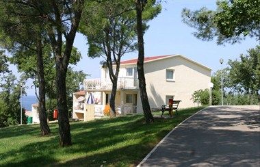 Изображение места проведения