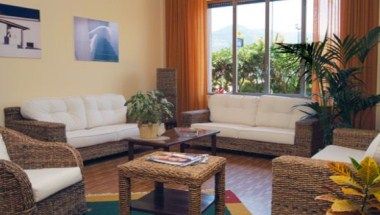 Bild på anläggning