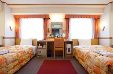 Изображение места проведения