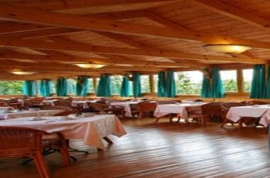 Hotel Savoia Thermae & Spa a Abano Terme, IT