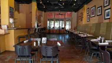 Imperium Food and Wine em Kissimmee, FL