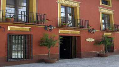 Las Casas Del Consul in Ubeda, ES