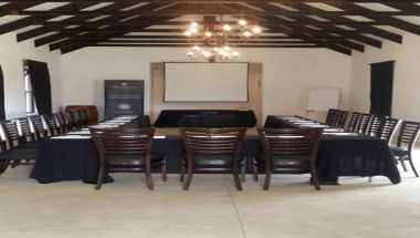 Wildekrans Boutique Wine Estate in Botrivier, ZA