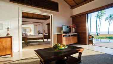 The Residence Zanzibar в Zanzibar, TZ