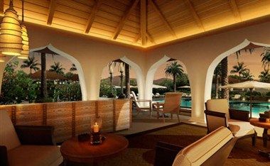 Изображение места проведения