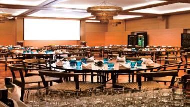 Khaolak Laguna Resort, Phang Nga, TH