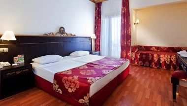 รูปสถานที่จัดงาน