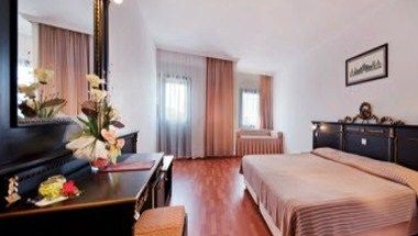 รูปสถานที่จัดงาน