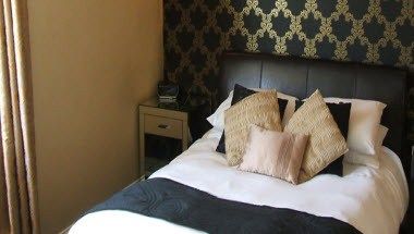 Изображение места проведения