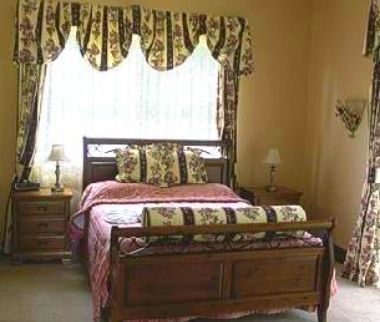 Изображение места проведения